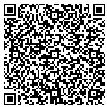 QR code with Quiznos contacts