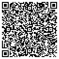 QR code with Pineview Stables contacts