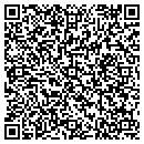 QR code with Old & New CO contacts