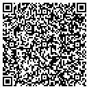QR code with B C Consultants contacts