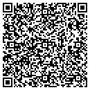 QR code with Mary Anne Royle contacts