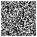 QR code with Wendall Chun Qm contacts