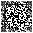 QR code with Powhatan Farm contacts