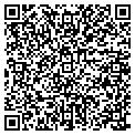 QR code with Prime Stables contacts