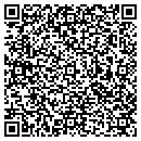 QR code with Welty Building Company contacts