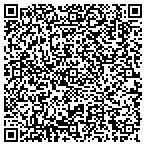 QR code with Bennett Amy Elizabeth Landscape Arch contacts