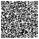 QR code with Post Falls Terrace contacts