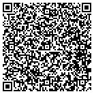 QR code with Promised Land Stables contacts