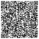 QR code with Professional Property Management contacts