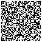 QR code with Ferm Brothers Lndscp contacts