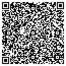 QR code with William Escavating LLC contacts