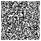 QR code with 24 Carrot Organic Gdn Design contacts
