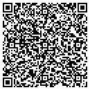 QR code with Quantico Riding Club contacts