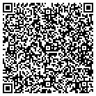 QR code with Robby's Pancake Mix Inc contacts