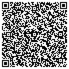 QR code with River Rock Property Management, LLC contacts
