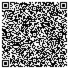 QR code with Roger Griffith & Susan LLC contacts