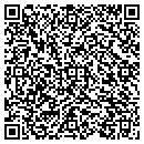 QR code with Wise Construction CO contacts