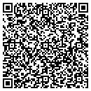 QR code with Ron Stoffer contacts