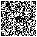 QR code with Sew Needed contacts