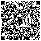 QR code with Roosevelt S An American Grill contacts