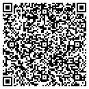 QR code with Phillip's Fashions For You contacts