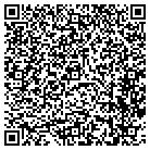 QR code with Woellert Construction contacts