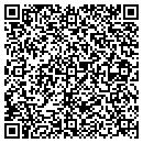 QR code with Renee Woolcott Stable contacts