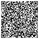 QR code with Acf Seattle Add contacts