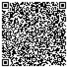 QR code with Soaring Eagle Ranch Partnership contacts