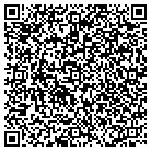 QR code with Right Touch Performance Horses contacts