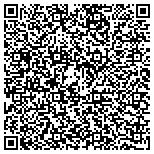 QR code with Advanced Landscape Management Inc contacts