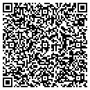QR code with Rosehill Farm contacts