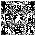 QR code with Rowland & Frankie Adamson contacts