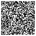 QR code with Pro Image contacts