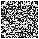 QR code with Sarabeth's contacts