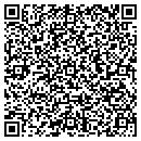 QR code with Pro Image Bowling At Sparta contacts