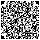 QR code with Metro-North Commuter Railroad contacts