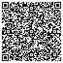 QR code with Sandy Hook Stables contacts