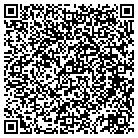 QR code with Allan Landscape Management contacts