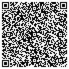 QR code with Pro Image Sales Group contacts