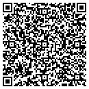 QR code with Ernest Torres contacts