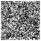 QR code with Shadow Ridge Stables contacts