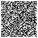 QR code with Lautenschlager Yetta Msw contacts