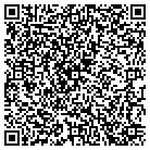 QR code with Dothan Police Department contacts