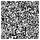 QR code with Alpine Seaside Landscapes contacts