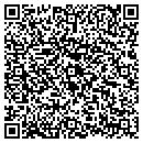 QR code with Simple Changes Inc contacts