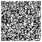 QR code with Slocum's Appaloosa Ranch contacts