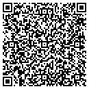 QR code with Rocky Mountain Log Furniture contacts