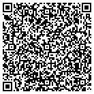 QR code with Ralph Crisci Tailor contacts