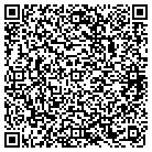 QR code with Avalon Bay Communities contacts